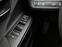 Toyota C-HR / C-HR+ 1.8 Hybrid 140 First Edition + Winter Pack | Dealer Onderhouden | Trekhaak afneembaar | Stoel+stuurverwarming | Dodehoek detectie | Elektrische achterklep | Parkeersensoren voor+achter | Full LED verlichting | Groot multimediascherm |