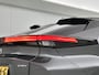 Toyota C-HR / C-HR+ 1.8 Hybrid 140 First Edition + Winter Pack | Dealer Onderhouden | Trekhaak afneembaar | Stoel+stuurverwarming | Dodehoek detectie | Elektrische achterklep | Parkeersensoren voor+achter | Full LED verlichting | Groot multimediascherm |