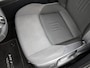 Toyota C-HR / C-HR+ 1.8 Hybrid 140 First Edition + Winter Pack | Dealer Onderhouden | Trekhaak afneembaar | Stoel+stuurverwarming | Dodehoek detectie | Elektrische achterklep | Parkeersensoren voor+achter | Full LED verlichting | Groot multimediascherm |