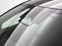 Toyota C-HR / C-HR+ 1.8 Hybrid 140 First Edition + Winter Pack | Dealer Onderhouden | Trekhaak afneembaar | Stoel+stuurverwarming | Dodehoek detectie | Elektrische achterklep | Parkeersensoren voor+achter | Full LED verlichting | Groot multimediascherm |