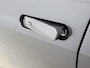 Toyota C-HR / C-HR+ 1.8 Hybrid 140 First Edition + Winter Pack | Dealer Onderhouden | Trekhaak afneembaar | Stoel+stuurverwarming | Dodehoek detectie | Elektrische achterklep | Parkeersensoren voor+achter | Full LED verlichting | Groot multimediascherm |
