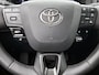 Toyota C-HR / C-HR+ 1.8 Hybrid 140 First Edition + Winter Pack | Dealer Onderhouden | Trekhaak afneembaar | Stoel+stuurverwarming | Dodehoek detectie | Elektrische achterklep | Parkeersensoren voor+achter | Full LED verlichting | Groot multimediascherm |