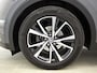 Toyota C-HR / C-HR+ 1.8 Hybrid 140 First Edition + Winter Pack | Dealer Onderhouden | Trekhaak afneembaar | Stoel+stuurverwarming | Dodehoek detectie | Elektrische achterklep | Parkeersensoren voor+achter | Full LED verlichting | Groot multimediascherm |