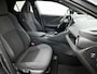 Toyota C-HR / C-HR+ 1.8 Hybrid 140 First Edition + Winter Pack | Dealer Onderhouden | Trekhaak afneembaar | Stoel+stuurverwarming | Dodehoek detectie | Elektrische achterklep | Parkeersensoren voor+achter | Full LED verlichting | Groot multimediascherm |