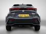 Toyota C-HR / C-HR+ 1.8 Hybrid 140 First Edition + Winter Pack | Dealer Onderhouden | Trekhaak afneembaar | Stoel+stuurverwarming | Dodehoek detectie | Elektrische achterklep | Parkeersensoren voor+achter | Full LED verlichting | Groot multimediascherm |