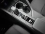 Toyota C-HR / C-HR+ 1.8 Hybrid 140 First Edition + Winter Pack | Dealer Onderhouden | Trekhaak afneembaar | Stoel+stuurverwarming | Dodehoek detectie | Elektrische achterklep | Parkeersensoren voor+achter | Full LED verlichting | Groot multimediascherm |