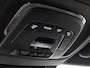 Toyota C-HR / C-HR+ 1.8 Hybrid 140 First Edition + Winter Pack | Dealer Onderhouden | Trekhaak afneembaar | Stoel+stuurverwarming | Dodehoek detectie | Elektrische achterklep | Parkeersensoren voor+achter | Full LED verlichting | Groot multimediascherm |