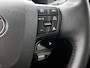 Toyota C-HR / C-HR+ 1.8 Hybrid 140 First Edition + Winter Pack | Dealer Onderhouden | Trekhaak afneembaar | Stoel+stuurverwarming | Dodehoek detectie | Elektrische achterklep | Parkeersensoren voor+achter | Full LED verlichting | Groot multimediascherm |