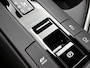 Toyota C-HR / C-HR+ 1.8 Hybrid 140 First Edition + Winter Pack | Dealer Onderhouden | Trekhaak afneembaar | Stoel+stuurverwarming | Dodehoek detectie | Elektrische achterklep | Parkeersensoren voor+achter | Full LED verlichting | Groot multimediascherm |