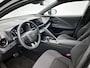 Toyota C-HR / C-HR+ 1.8 Hybrid 140 First Edition + Winter Pack | Dealer Onderhouden | Trekhaak afneembaar | Stoel+stuurverwarming | Dodehoek detectie | Elektrische achterklep | Parkeersensoren voor+achter | Full LED verlichting | Groot multimediascherm |