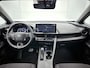 Toyota C-HR / C-HR+ 1.8 Hybrid 140 First Edition + Winter Pack | Dealer Onderhouden | Trekhaak afneembaar | Stoel+stuurverwarming | Dodehoek detectie | Elektrische achterklep | Parkeersensoren voor+achter | Full LED verlichting | Groot multimediascherm |