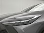 Toyota C-HR / C-HR+ 1.8 Hybrid 140 First Edition + Winter Pack | Dealer Onderhouden | Trekhaak afneembaar | Stoel+stuurverwarming | Dodehoek detectie | Elektrische achterklep | Parkeersensoren voor+achter | Full LED verlichting | Groot multimediascherm |