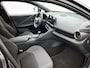 Toyota C-HR / C-HR+ 1.8 Hybrid 140 First Edition + Winter Pack | Dealer Onderhouden | Trekhaak afneembaar | Stoel+stuurverwarming | Dodehoek detectie | Elektrische achterklep | Parkeersensoren voor+achter | Full LED verlichting | Groot multimediascherm |