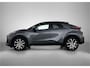 Toyota C-HR / C-HR+ 1.8 Hybrid 140 First Edition + Winter Pack | Dealer Onderhouden | Trekhaak afneembaar | Stoel+stuurverwarming | Dodehoek detectie | Elektrische achterklep | Parkeersensoren voor+achter | Full LED verlichting | Groot multimediascherm |