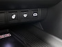 Toyota C-HR / C-HR+ 1.8 Hybrid 140 First Edition + Winter Pack | Dealer Onderhouden | Trekhaak afneembaar | Stoel+stuurverwarming | Dodehoek detectie | Elektrische achterklep | Parkeersensoren voor+achter | Full LED verlichting | Groot multimediascherm |