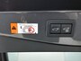 Toyota C-HR / C-HR+ 1.8 Hybrid 140 First Edition + Winter Pack | Dealer Onderhouden | Trekhaak afneembaar | Stoel+stuurverwarming | Dodehoek detectie | Elektrische achterklep | Parkeersensoren voor+achter | Full LED verlichting | Groot multimediascherm |