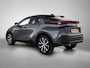 Toyota C-HR / C-HR+ 1.8 Hybrid 140 First Edition + Winter Pack | Dealer Onderhouden | Trekhaak afneembaar | Stoel+stuurverwarming | Dodehoek detectie | Elektrische achterklep | Parkeersensoren voor+achter | Full LED verlichting | Groot multimediascherm |