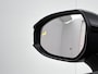 Toyota C-HR / C-HR+ 1.8 Hybrid 140 First Edition + Winter Pack | Dealer Onderhouden | Trekhaak afneembaar | Stoel+stuurverwarming | Dodehoek detectie | Elektrische achterklep | Parkeersensoren voor+achter | Full LED verlichting | Groot multimediascherm |