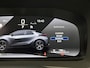 Toyota C-HR / C-HR+ 1.8 Hybrid 140 First Edition + Winter Pack | Dealer Onderhouden | Trekhaak afneembaar | Stoel+stuurverwarming | Dodehoek detectie | Elektrische achterklep | Parkeersensoren voor+achter | Full LED verlichting | Groot multimediascherm |