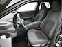 Toyota C-HR / C-HR+ 1.8 Hybrid 140 First Edition + Winter Pack | Dealer Onderhouden | Trekhaak afneembaar | Stoel+stuurverwarming | Dodehoek detectie | Elektrische achterklep | Parkeersensoren voor+achter | Full LED verlichting | Groot multimediascherm |