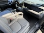 Land Rover Defender 110 2.0 P300e 110 X-Dynamic SE | Glazen Panorama Schuif/kanteldak |