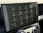 Land Rover Defender 110 2.0 P300e 110 X-Dynamic SE | Glazen Panorama Schuif/kanteldak |