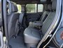 Land Rover Defender 110 2.0 P300e 110 X-Dynamic SE | Glazen Panorama Schuif/kanteldak |