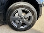 Land Rover Defender 110 2.0 P300e 110 X-Dynamic SE | Glazen Panorama Schuif/kanteldak |