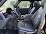 Land Rover Defender 110 2.0 P300e 110 X-Dynamic SE | Glazen Panorama Schuif/kanteldak |