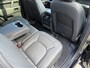 Land Rover Defender 110 2.0 P300e 110 X-Dynamic SE | Glazen Panorama Schuif/kanteldak |