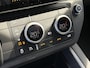 Land Rover Defender 110 2.0 P300e 110 X-Dynamic SE | Glazen Panorama Schuif/kanteldak |