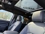 Land Rover Defender 110 2.0 P300e 110 X-Dynamic SE | Glazen Panorama Schuif/kanteldak |
