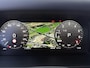 Land Rover Defender 110 2.0 P300e 110 X-Dynamic SE | Glazen Panorama Schuif/kanteldak |