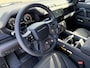 Land Rover Defender 110 2.0 P300e 110 X-Dynamic SE | Glazen Panorama Schuif/kanteldak |