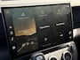 Land Rover Defender 110 2.0 P300e 110 X-Dynamic SE | Glazen Panorama Schuif/kanteldak |