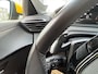 Peugeot 208 208 1.2  puretech active pack AUTOMAAT NIEUWSTAAT
