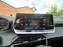 Peugeot 208 208 1.2  puretech active pack AUTOMAAT NIEUWSTAAT