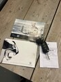 Peugeot 208 208 1.2  puretech active pack AUTOMAAT NIEUWSTAAT