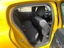 Peugeot 208 208 1.2  puretech active pack AUTOMAAT NIEUWSTAAT