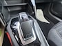 Peugeot 208 208 1.2  puretech active pack AUTOMAAT NIEUWSTAAT