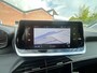 Peugeot 208 208 1.2  puretech active pack AUTOMAAT NIEUWSTAAT