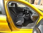 Peugeot 208 208 1.2  puretech active pack AUTOMAAT NIEUWSTAAT
