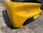 Peugeot 208 208 1.2  puretech active pack AUTOMAAT NIEUWSTAAT