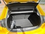 Peugeot 208 208 1.2  puretech active pack AUTOMAAT NIEUWSTAAT