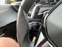 Peugeot 208 208 1.2  puretech active pack AUTOMAAT NIEUWSTAAT