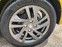 Peugeot 208 208 1.2  puretech active pack AUTOMAAT NIEUWSTAAT