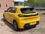 Peugeot 208 208 1.2  puretech active pack AUTOMAAT NIEUWSTAAT