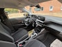 Peugeot 208 208 1.2  puretech active pack AUTOMAAT NIEUWSTAAT