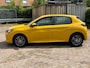 Peugeot 208 208 1.2  puretech active pack AUTOMAAT NIEUWSTAAT