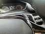 Peugeot 208 208 1.2  puretech active pack AUTOMAAT NIEUWSTAAT